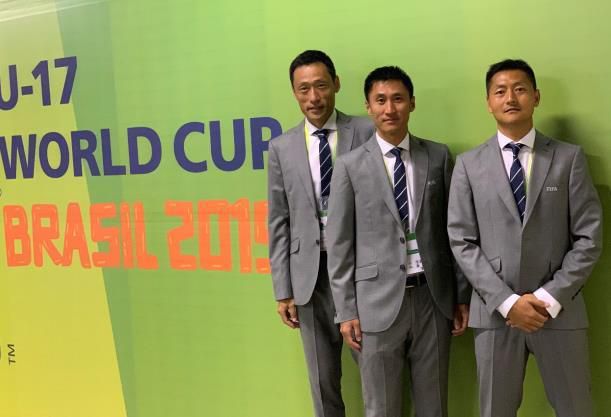 www.91免费视频